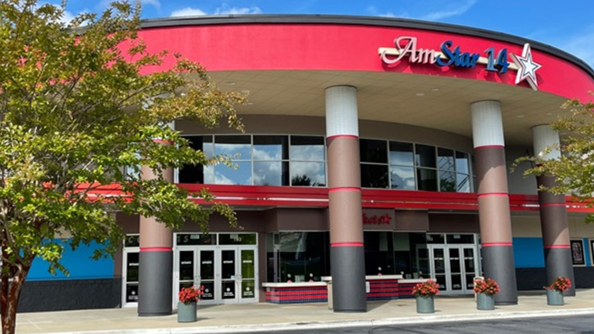 Sitemapcdatahttpautocellcare1comticket To Paradise Showtimes Near Amstar Anderson