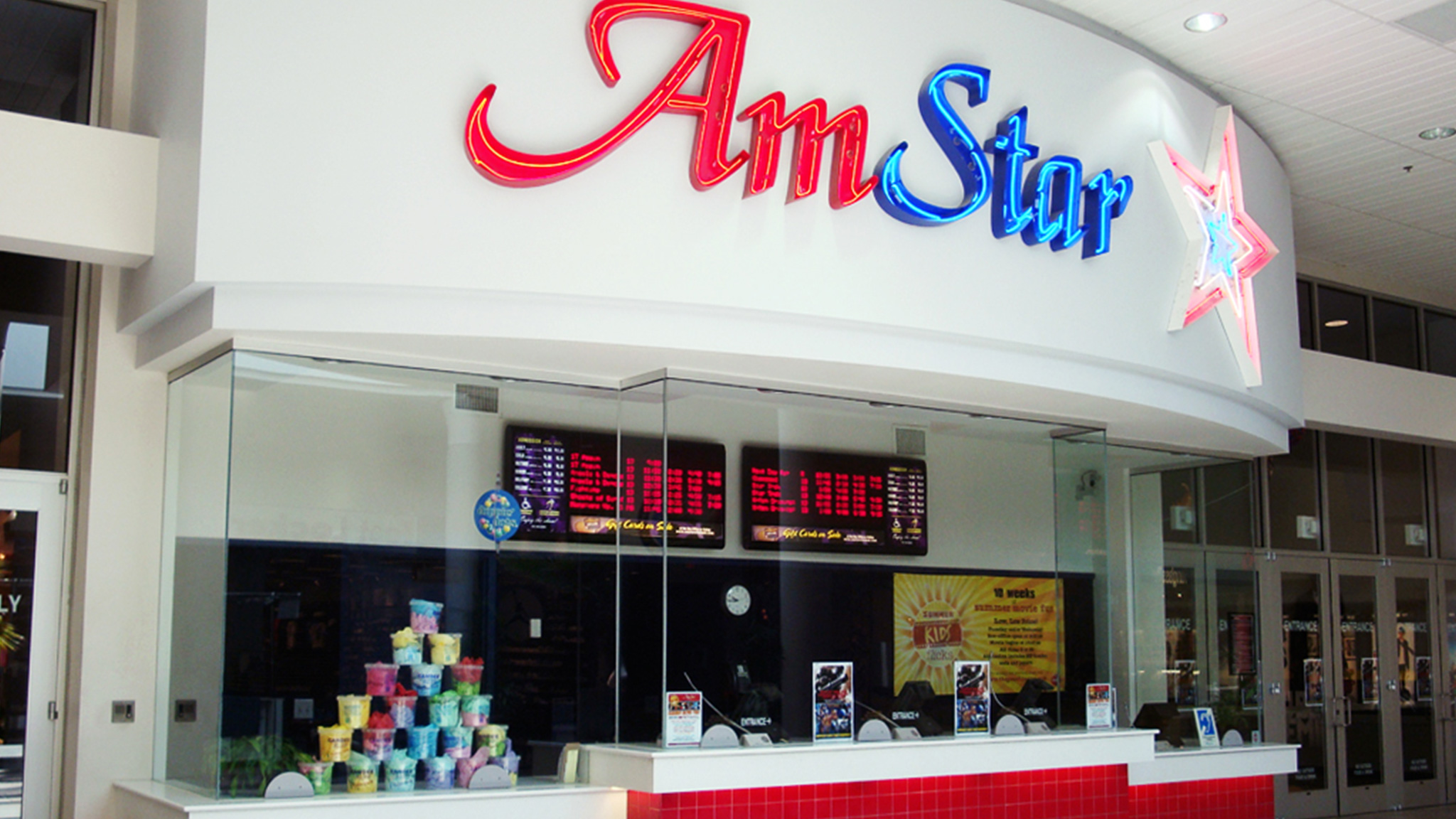 Sitemapcdatahttpswuwkniqoocomticket To Paradise Showtimes Near Amstar Alabasternull