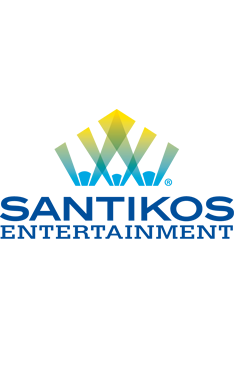 Free Summer Kids Movies Schedule Santikos Entertainment