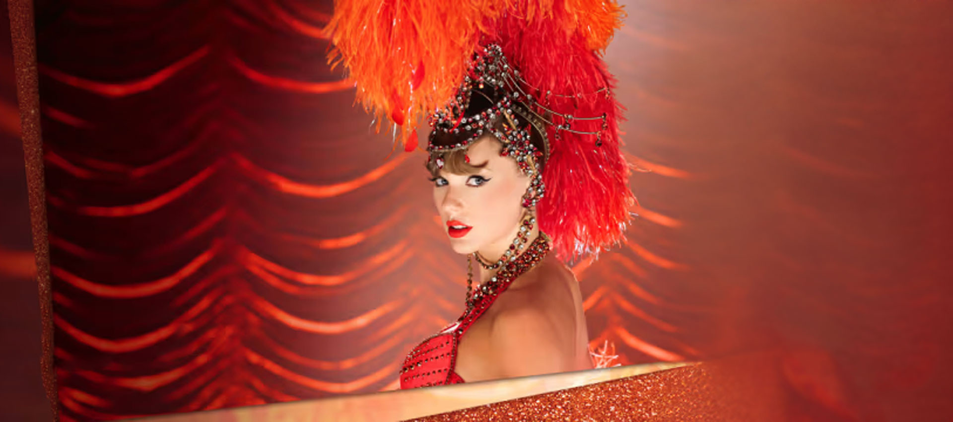 Taylor Swift The Official Release Party Of A Showgirl taylor-swift-the-official-release-party-of-a-showgirl