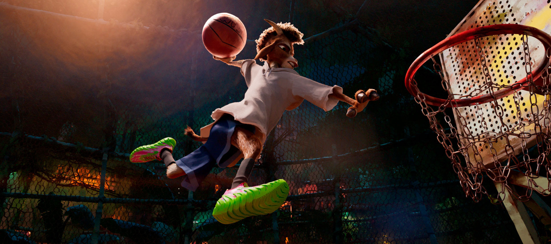 Santikos Galaxy - Movie Showtimes & Tickets | San Antonio, TX