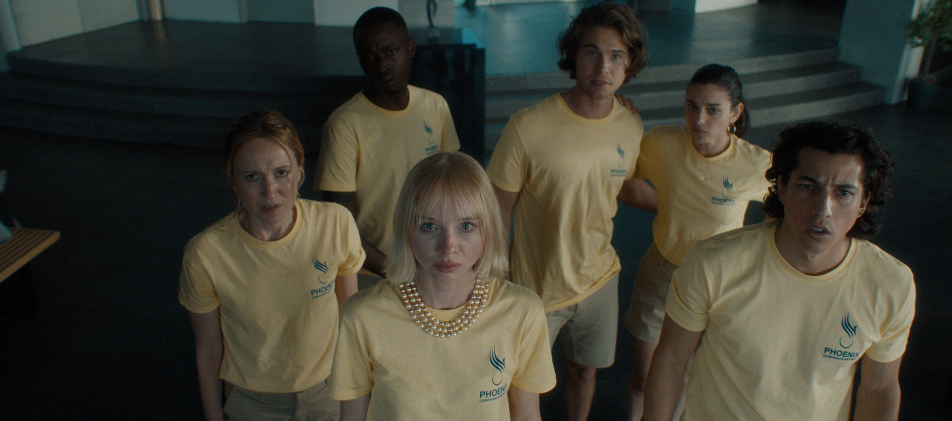 The Grand Hattiesburg by Santikos Movie Showtimes & Tickets